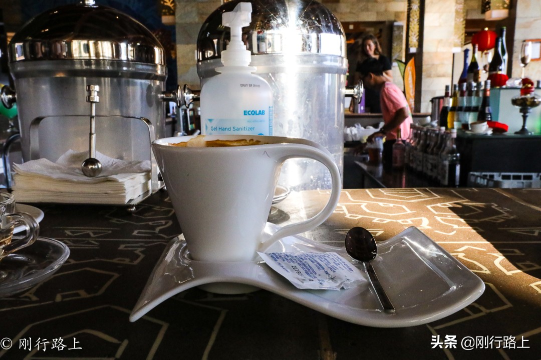 clubmed三亚度假村玩乐攻略,clubmed三亚度假村好吗