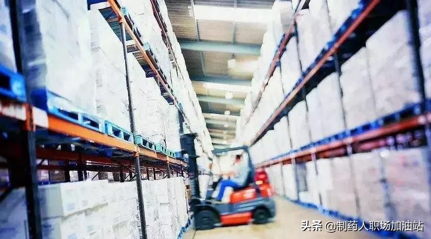 如何改善精益生产设备管理,如何做好备件管理计划