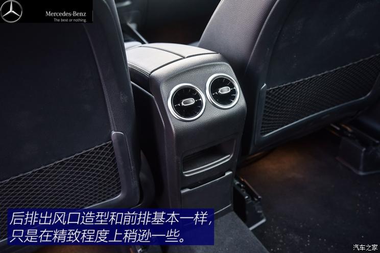 奔驰glb35amg,glb35奔驰评测视频