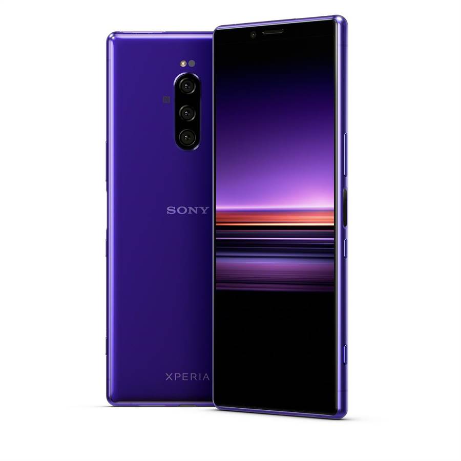 索尼xperia10iii能用多久,索尼xperia1ii和索尼xperia1iv