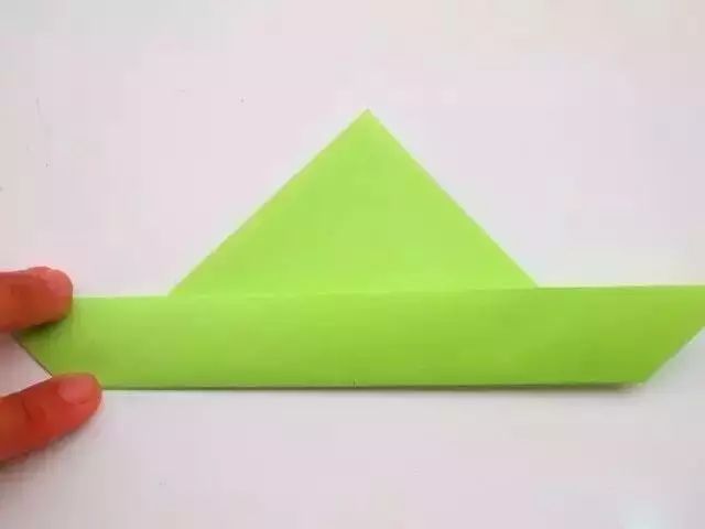 4-6岁幼儿园手工作业火箭,幼儿园作业手工做房子怎么做