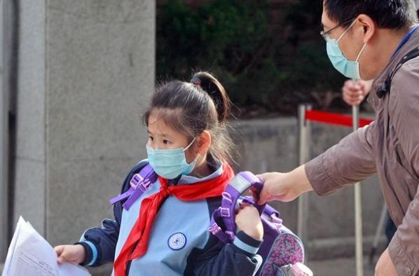 公立幼儿园私立幼儿园有什么区别,公立和私立幼儿园有什么区别吗