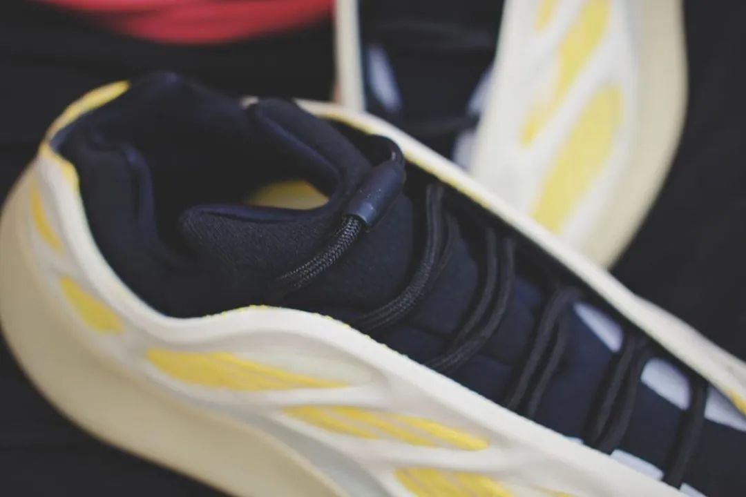 2023发售情人节白蓝dunk,dunk最新发布海盐蓝