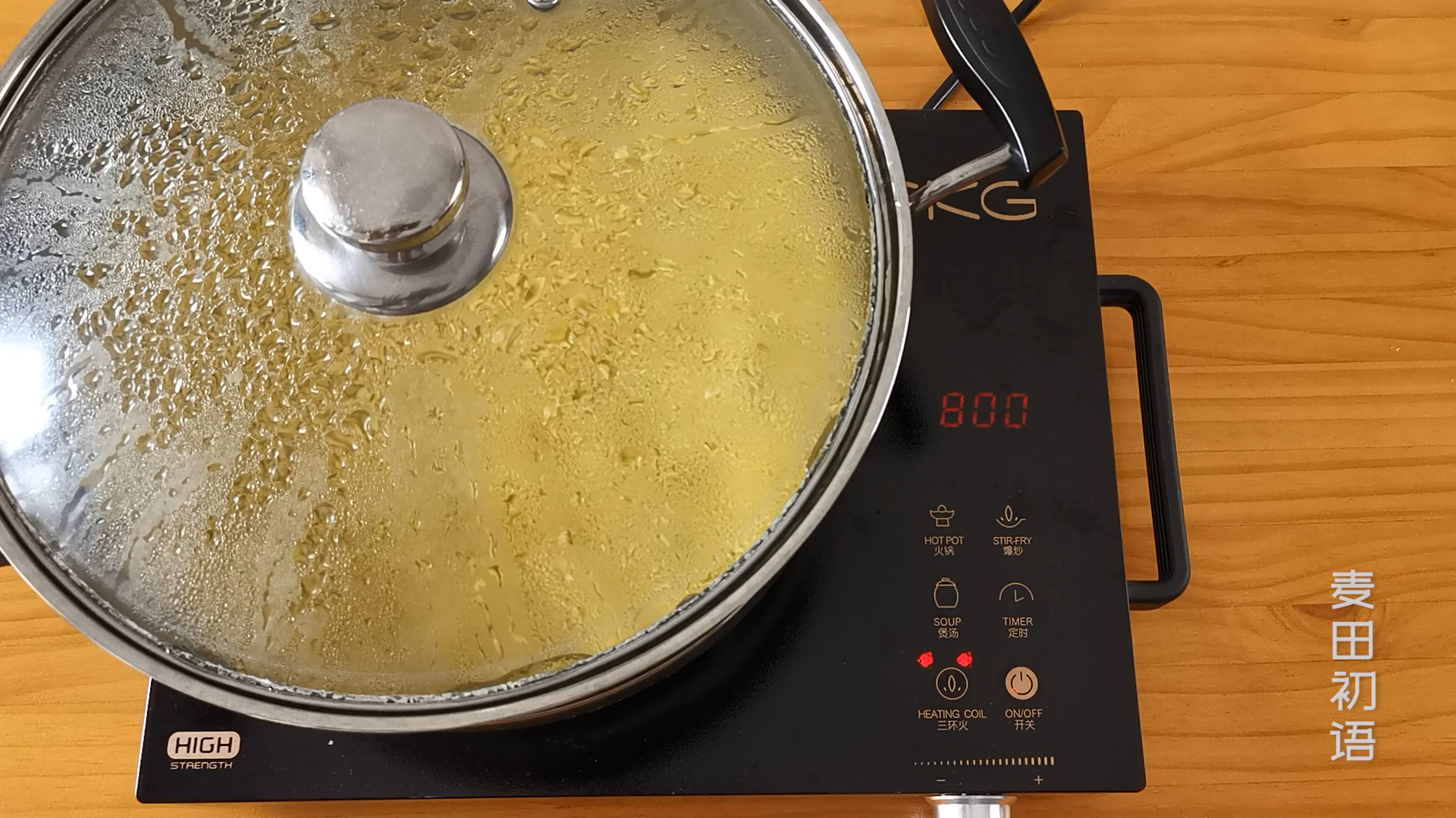 如何让绿豆糕吃起来清爽,绿豆糕最简单的家庭做法