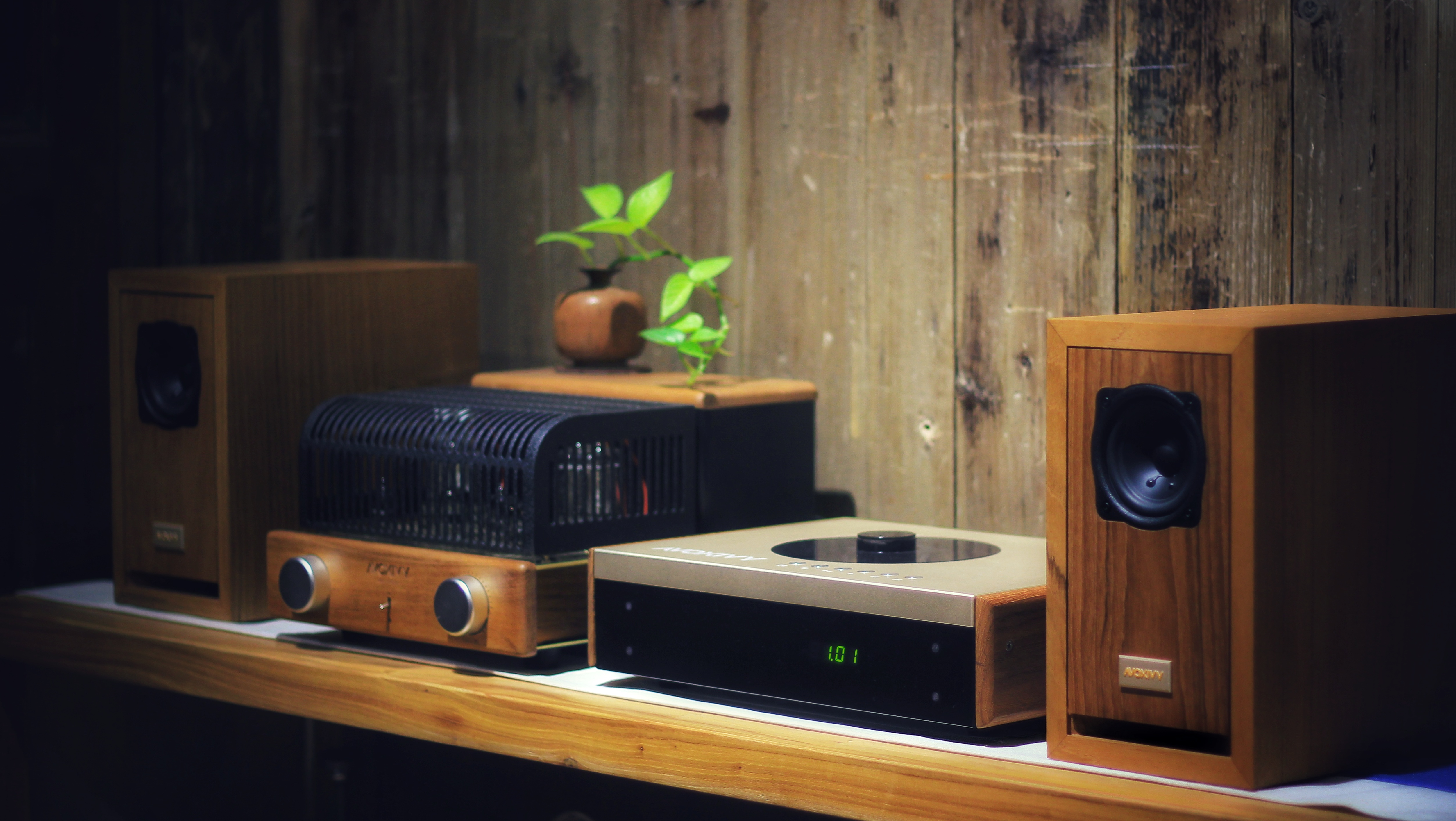 中国古代十大乐器,中国古代十大乐器简短介绍