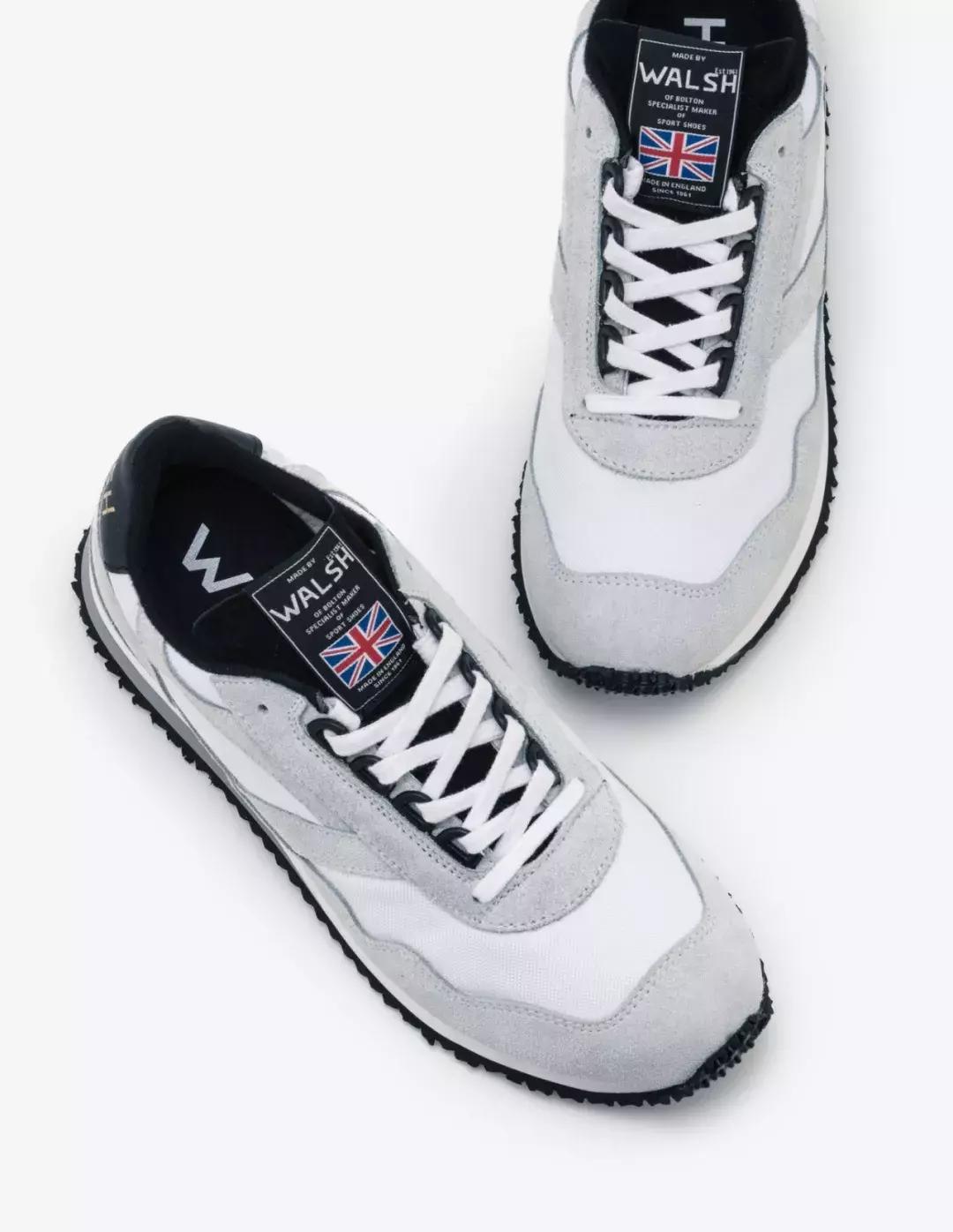 最受欧洲人欢迎的10大鞋履品牌,法国小众鞋履品牌