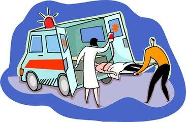 关注老年冠心病的健康生活方式