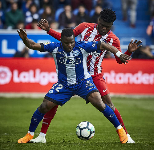 三线升级！曝苏宁强援29岁已通过体检，一属性媲美价值5.4亿巨星