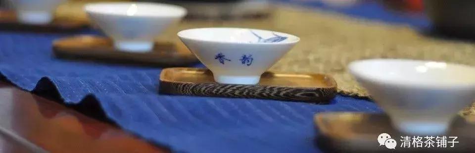 茶分干泡和湿泡的区别在哪,茶的干泡法和湿泡法你真的懂吗