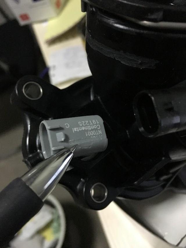 汽配零部件深度分析,汽配零件行业必知基本知识