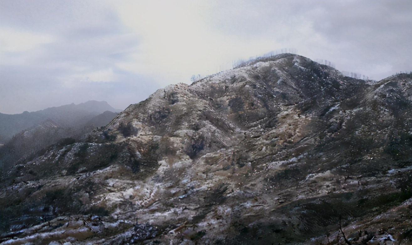朝鲜战争朝鲜装甲车,朝鲜战争的美国军用车
