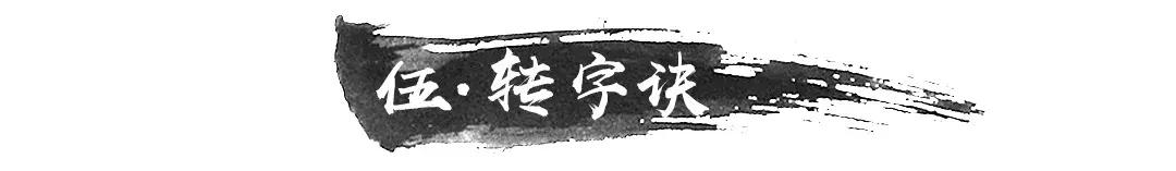 喜茶奈雪星巴克一点点饮品,奈雪星巴克喜茶哪个好喝