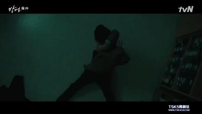 全程无尿点，这部双女主大戏超飒