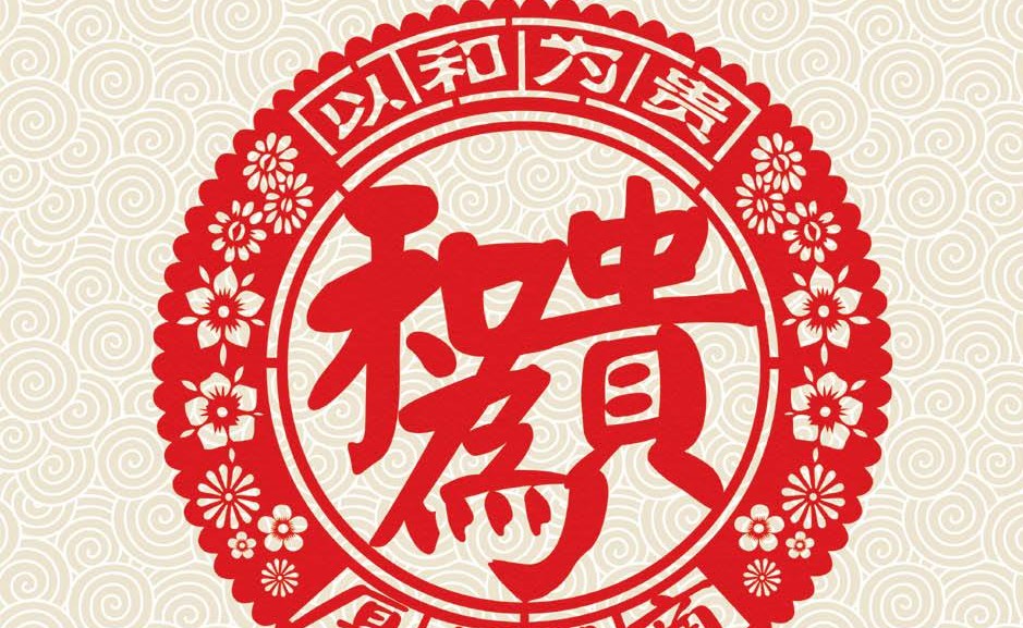 足球美好的瞬间值得珍藏和回忆,足球岁月的回眸