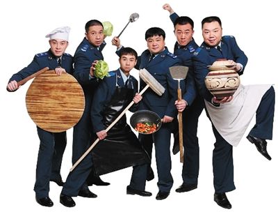 好看的豆瓣高分喜剧,必看高分喜剧