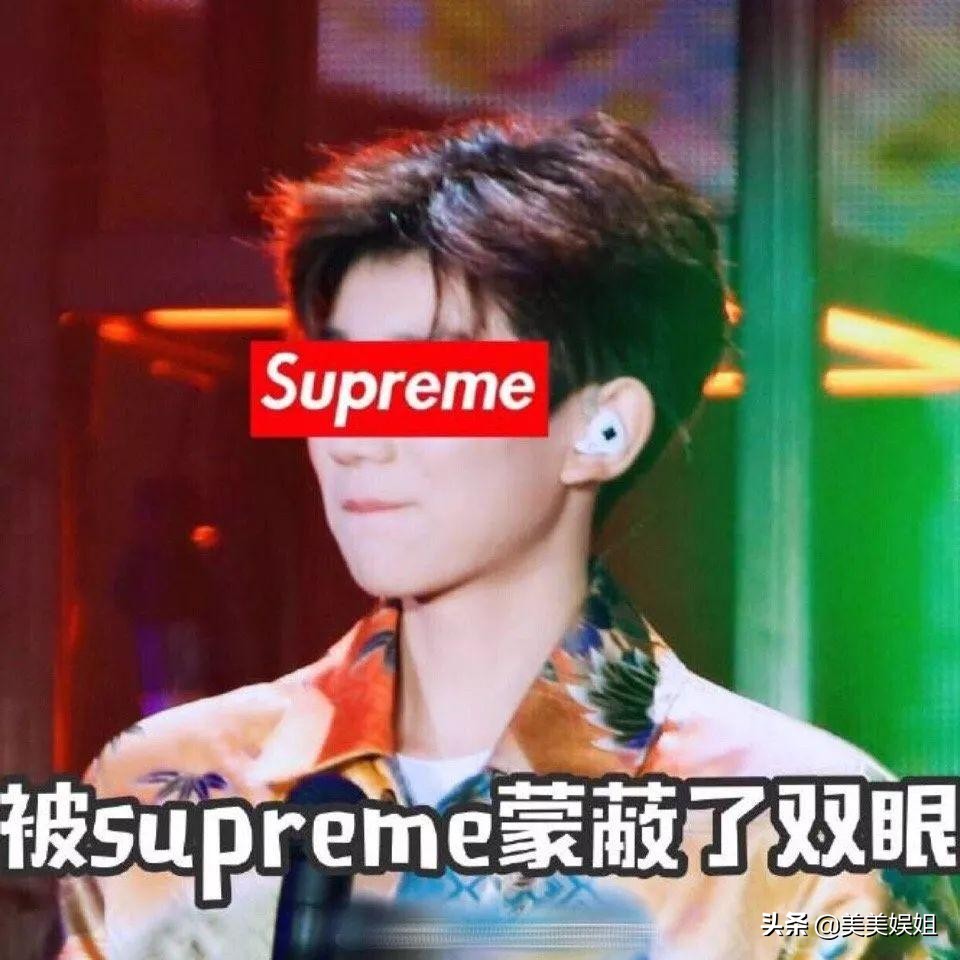 王源和刘昊然对比,王源爆料刘昊然