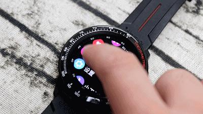 可插卡jeep手表,能插卡吉普手表