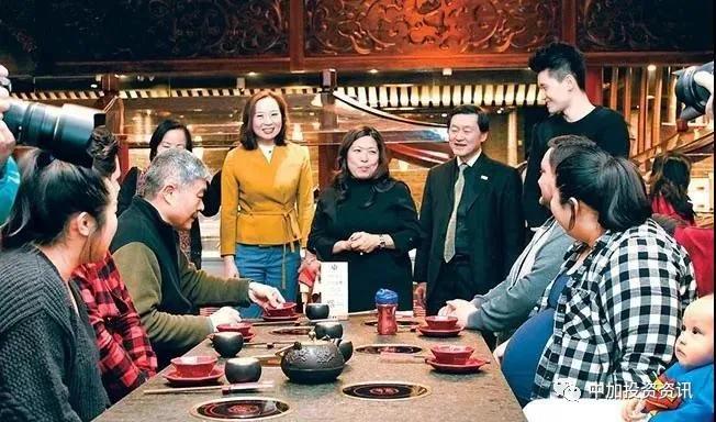 等疫情过后一定要去买套房,疫情期间上海的房子值得购买吗