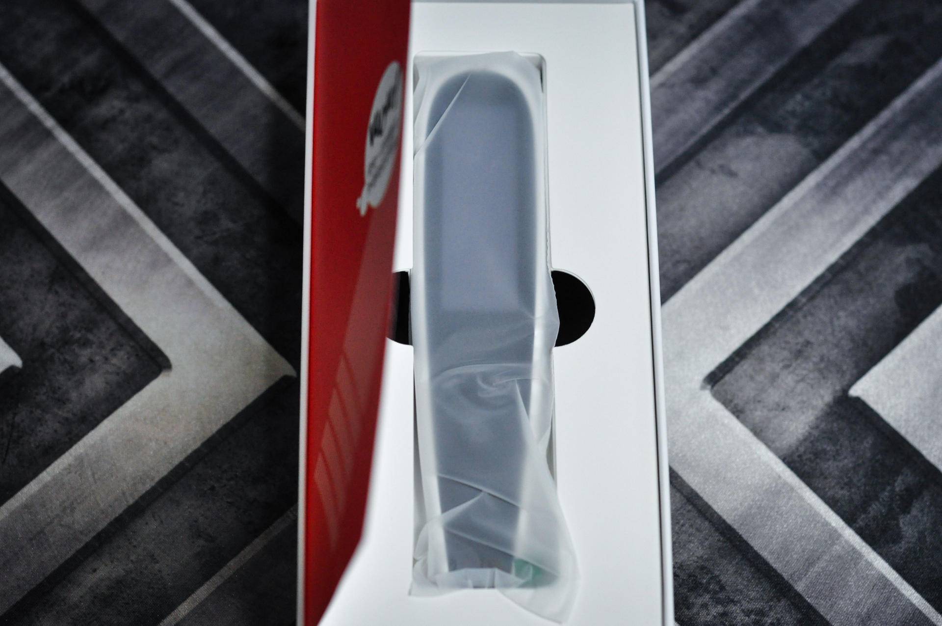 汉王翻译笔哪一款好适合高中生用,汉王e典翻译神器