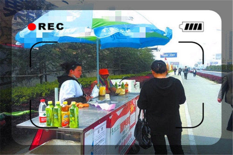 40岁做什么项目最赚钱,赚钱适合白手起家的4个项目