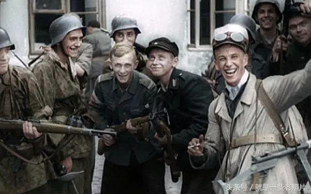 波兰与俄罗斯的仇恨史,波兰与俄罗斯有什么深仇大恨