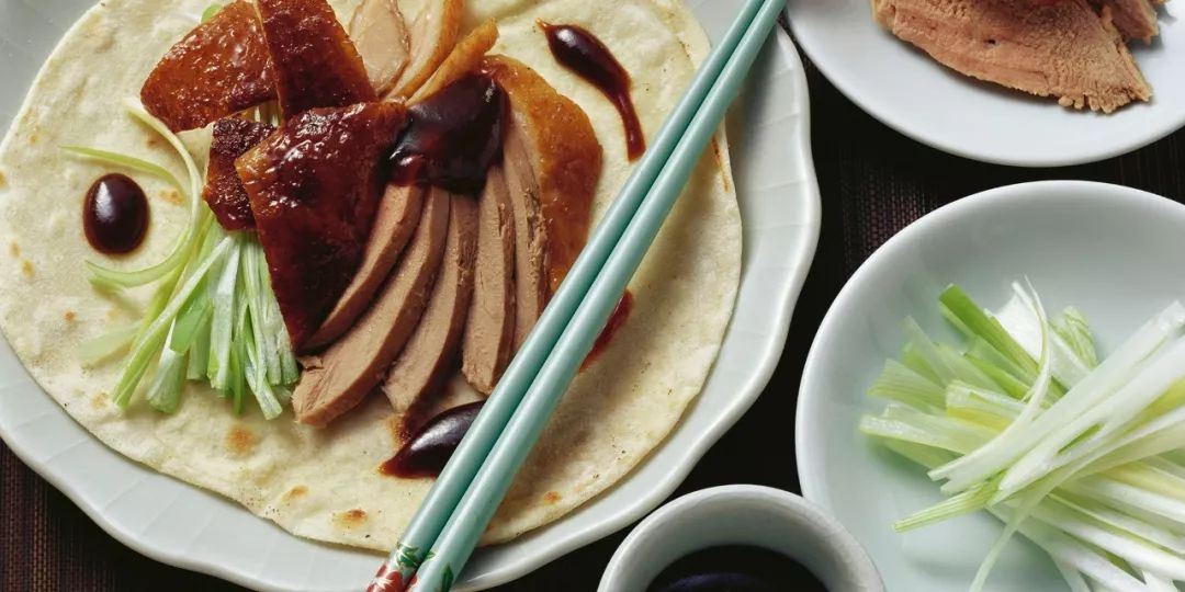 米其林全球最好的餐厅,米其林最好吃的日料店