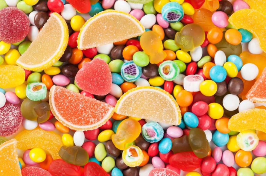 痘拜拜祛痘效果怎么样,痘痘最佳治疗方法祛痘印