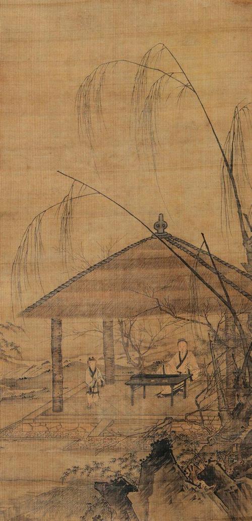 唐诗三百首全集及译文及注释,云霞出海曙梅柳渡江春的作者是谁