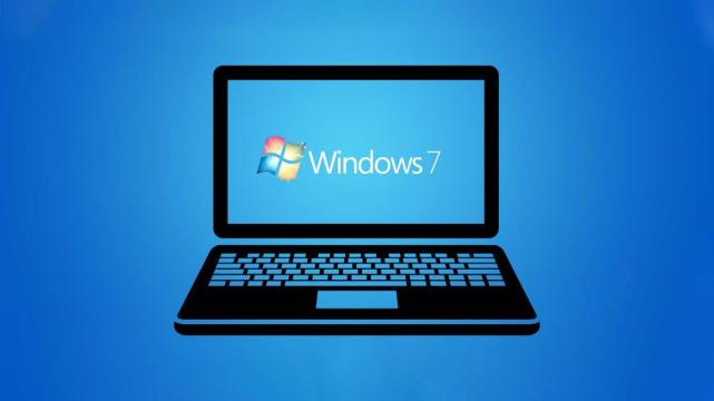 windows7最新版本电脑,现在最新电脑还能用windows7吗