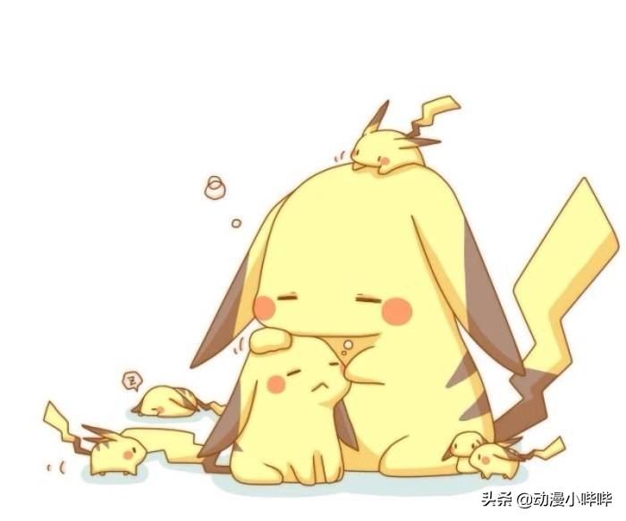 阿迪达斯联动《精灵宝可梦》推出运动鞋，这只像素风皮神有点萌