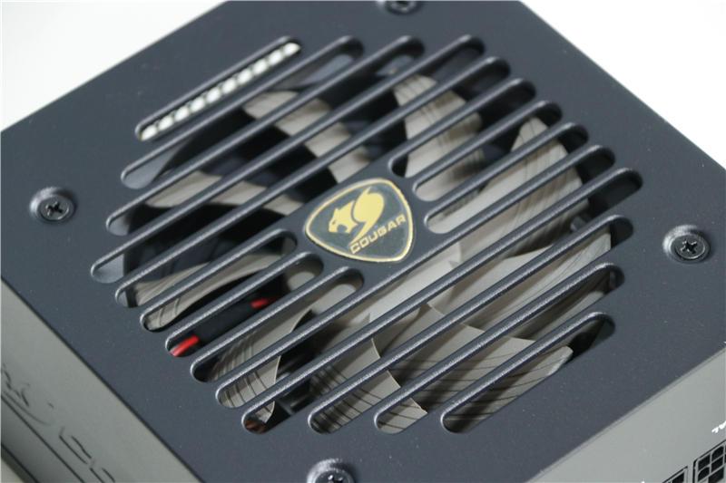 赛博朋克2077全特效4k配置要求,赛博朋克2077relic出场特效