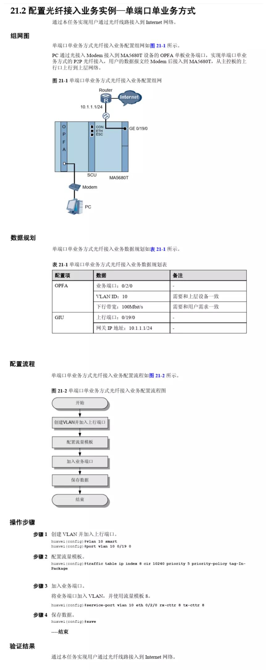 怎么写技术文档,如何写好一份技术文档