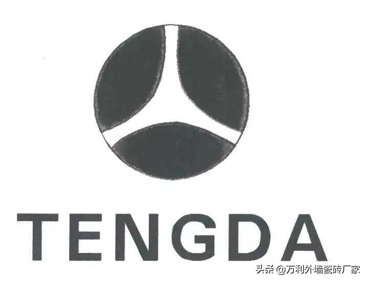 瓷砖加盟店10大品牌大全,外墙瓷砖品牌十大排名榜