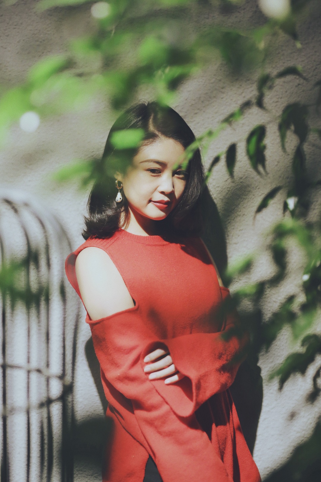 春季私服回忆图片,春季换季休闲服