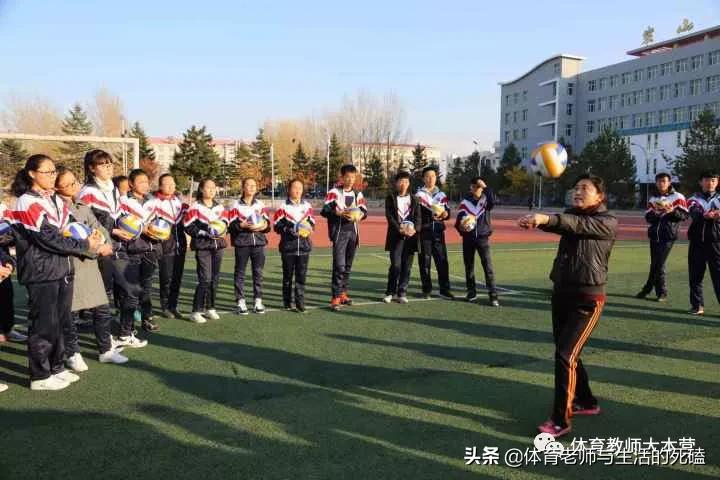 体育课堂衔接语,体育教学授课思路怎么写