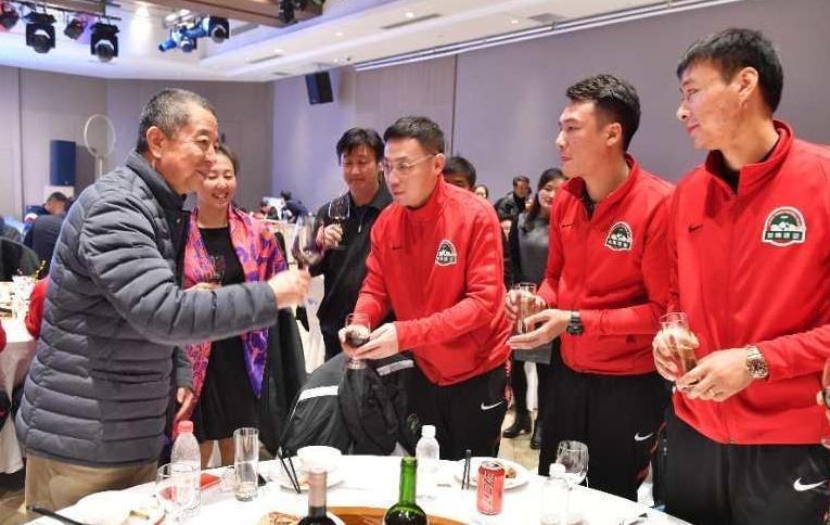 情到深处自然浓结局,情到深处自然浓是怎么回事