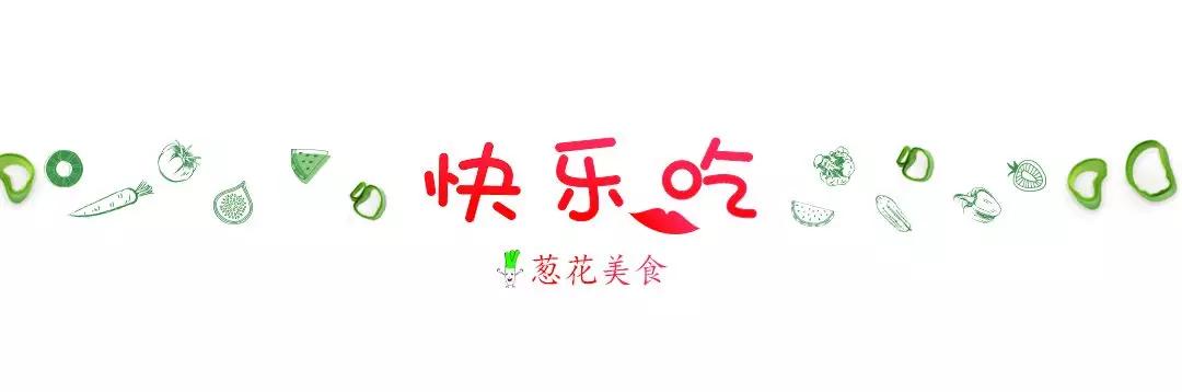 父子俩红烧鸡块的家常做法,红烧鸡块的家常做法正宗做法