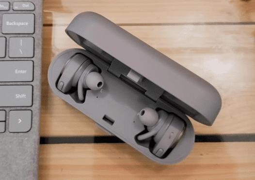 全球十大品牌无线蓝牙耳机排行榜,最好用的无线蓝牙耳机品牌排行榜