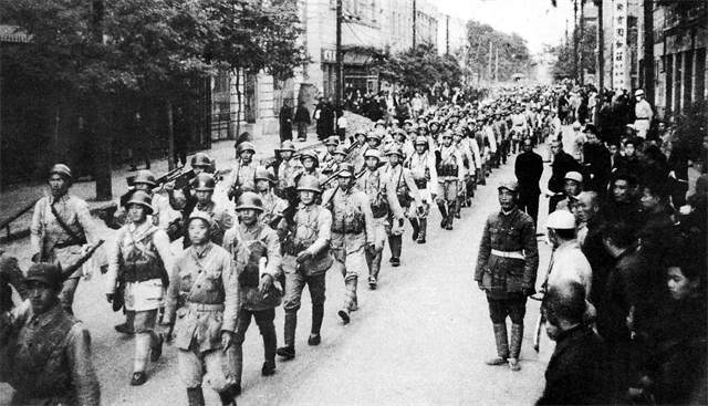 1960年，陈赓大将去世前，为何要带病参加杜聿明的集会？