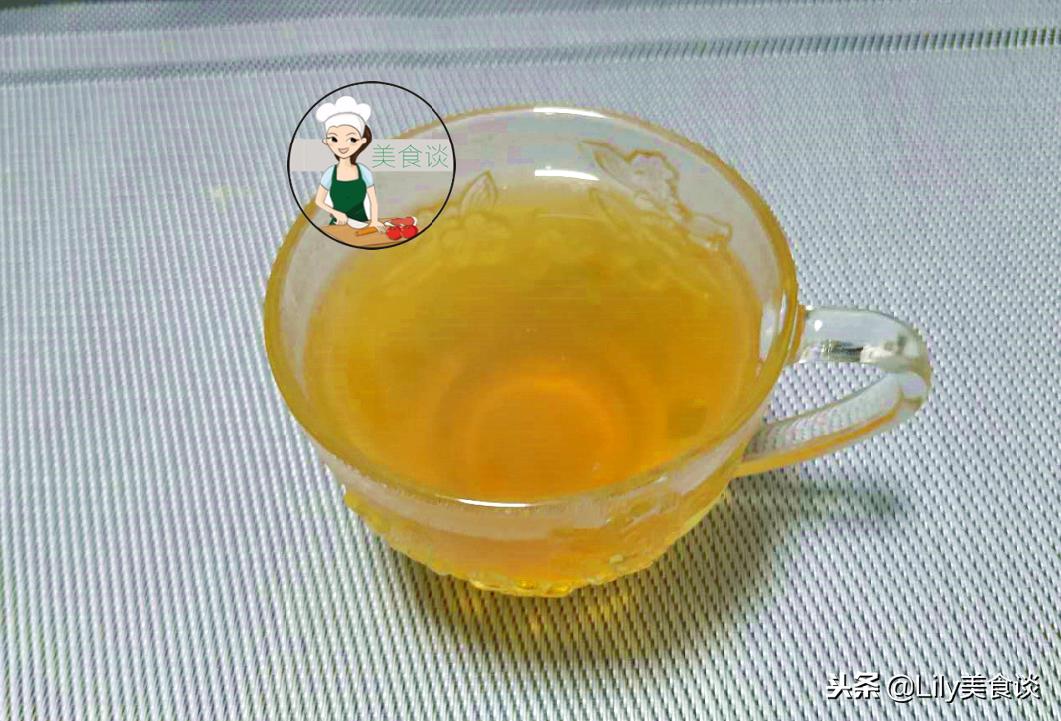 冬日补气血女生喝什么汤好,女人喝什么汤滋阴补水最快最有效