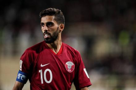 看完卡塔尔世界杯,卡塔尔美洲杯分析