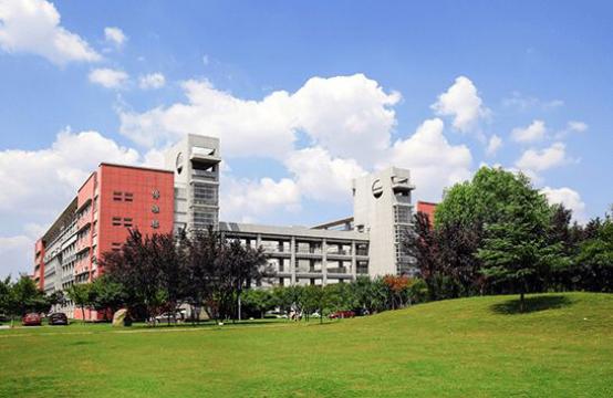 就业率高的最好的职业技术学院,南京高等职业技术学校推荐就业