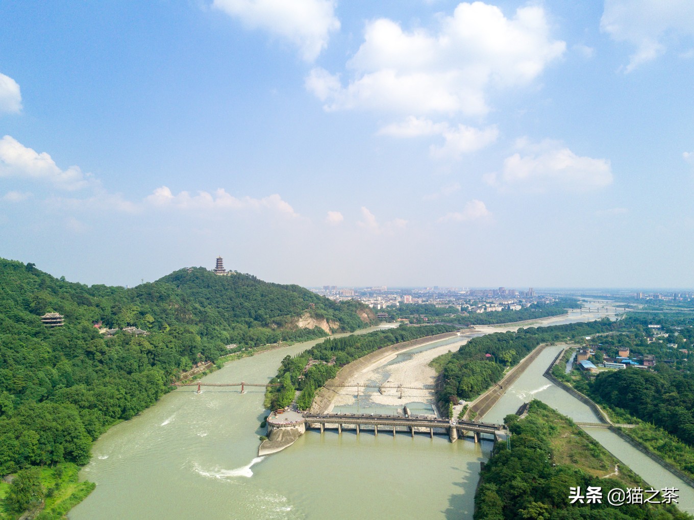 成都必吃的10天攻略,成都出发两天一夜美食之旅