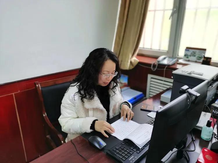 小学数学重难点教研,小学数学精准教学教研