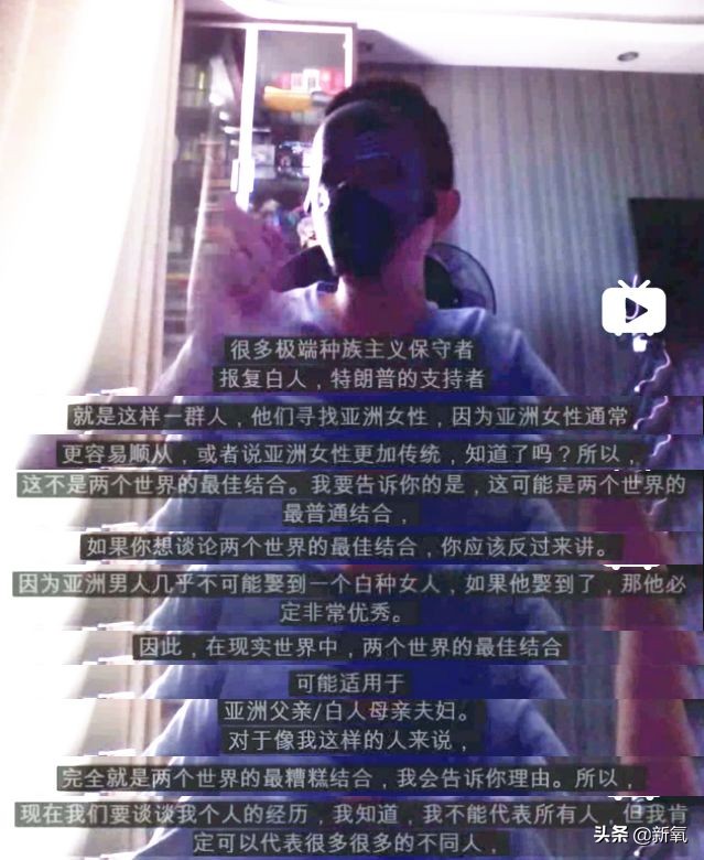 90后的儿子和70后的爸爸,90后儿子和70后爸爸