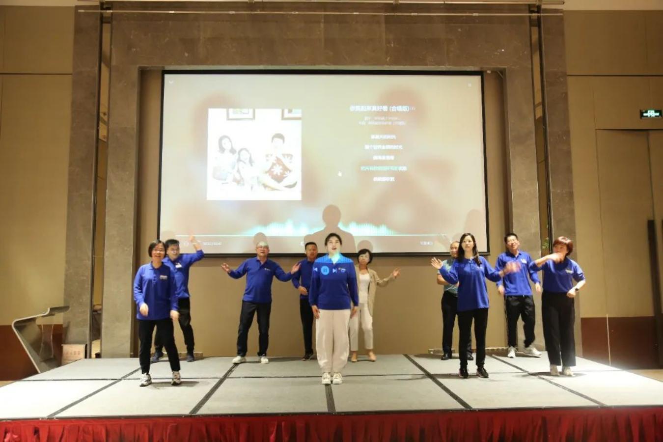 青春当时，律己长远|炜衡第三届青年精英律师训练营圆满落幕