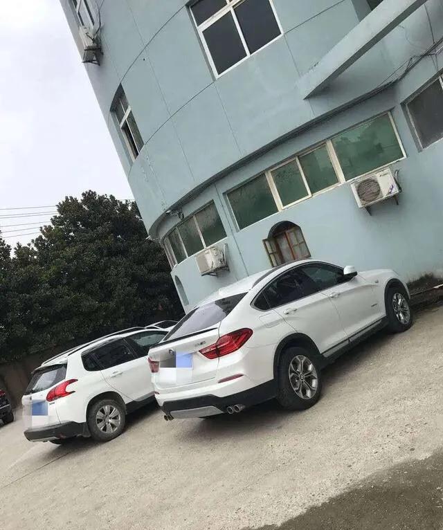 网络赌博被抓20多天了,网络赌博14人被抓