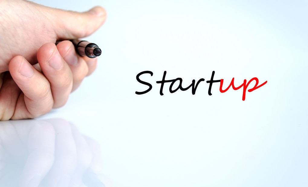 拼多多无货源开店新手开店靠谱吗,如何运营拼多多无货源店