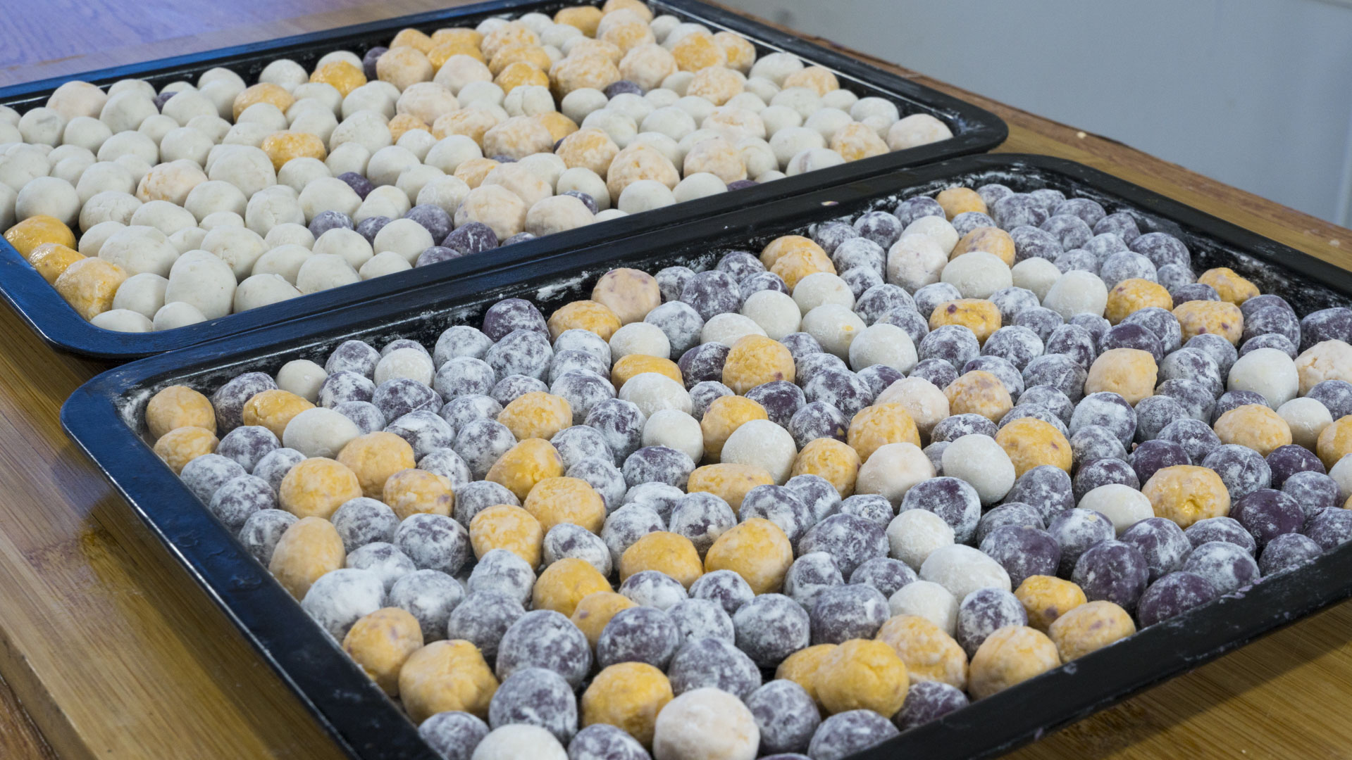 爱在七夕愿天下有情人终成眷属,爱在七夕祝有情人终成眷属