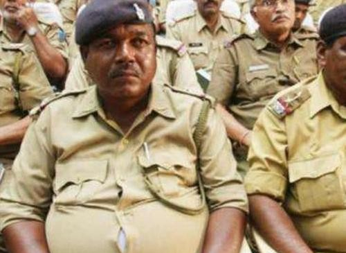 日本军队伙食pk韩国军队伙食,日本韩国军队伙食